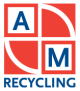AM Recycling